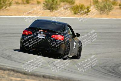 media/Jun-01-2025-VIP Trackdays (Sun) [[b20349723e]]/B Group/Session 2 (Turns 7 and 8)/